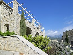 Anaxo Resort