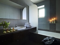 Anaxo Resort