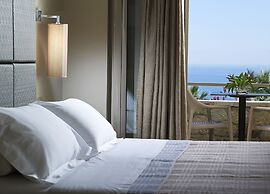 Anaxo Resort