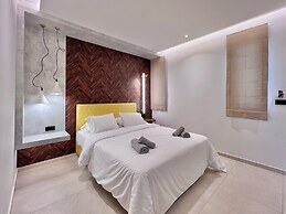 Anaxo Resort