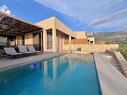 Anaxo Resort
