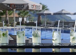 Anaxo Resort