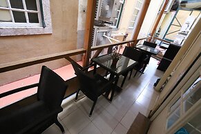 City Center Guest House