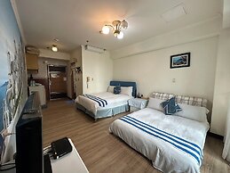 CT Theme Suite
