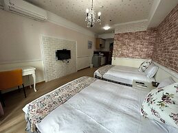 CT Theme Suite