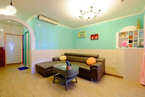 CT Theme Suite