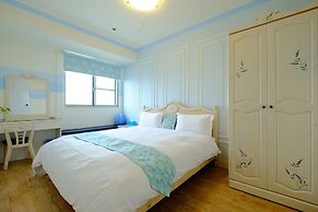 CT Theme Suite