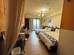 CT Theme Suite