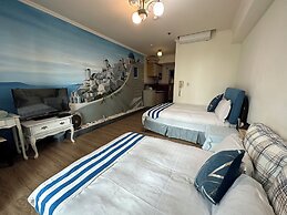 CT Theme Suite