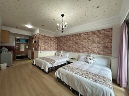 CT Theme Suite