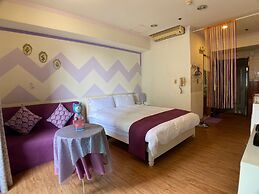 CT Theme Suite