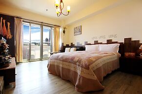 CT Theme Suite