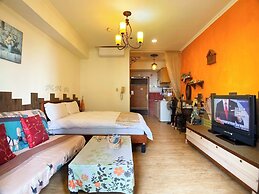 CT Theme Suite