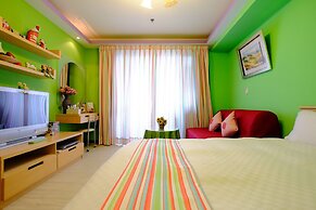 CT Theme Suite