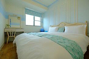 CT Theme Suite