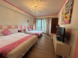 CT Theme Suite