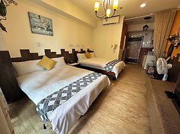 CT Theme Suite