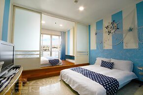CT Theme Suite