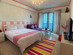 CT Theme Suite