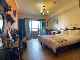 CT Theme Suite