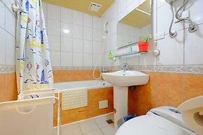 CT Theme Suite