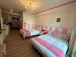 CT Theme Suite