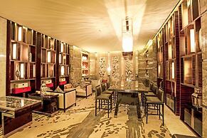 Nanning Landmark Hotel