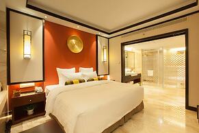 Nanning Landmark Hotel