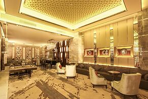 Nanning Landmark Hotel