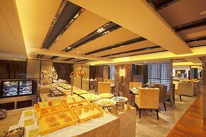 Nanning Landmark Hotel