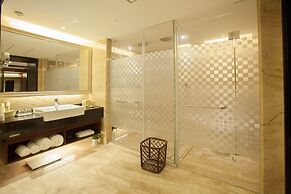 Nanning Landmark Hotel