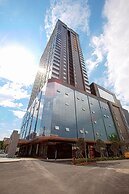 Nanning Landmark Hotel