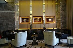 Nanning Landmark Hotel