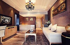 Nanning Landmark Hotel