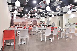 CU Hotel Taipei