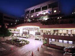 The Enterpriser Hotel