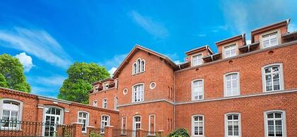 Hotel Hugo Business & Spa