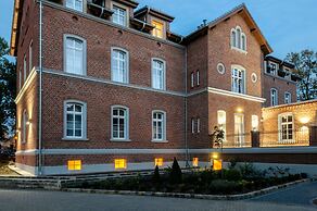 Hotel Hugo Business & Spa