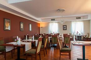 Hotel Hugo Business & Spa