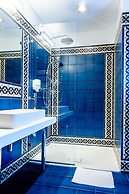 Hotel Hugo Business & Spa