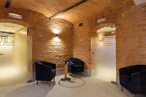 Hotel Hugo Business & Spa