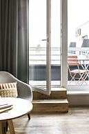 Bold Hotel München Giesing