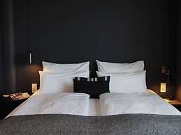Bold Hotel München Giesing