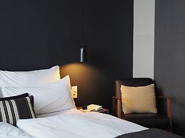 Bold Hotel München Giesing