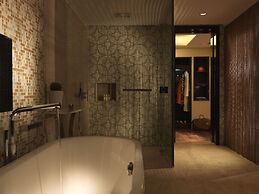 Millennium Al Rawdah Hotel