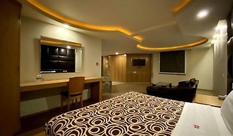 Hotel Lord - Adults Only