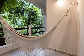 Hotel Hulku
