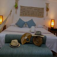 Hotel Hulku