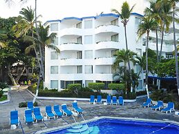 Hotel Acapulco Malibu