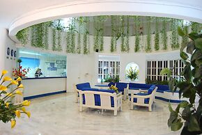 Hotel Acapulco Malibu